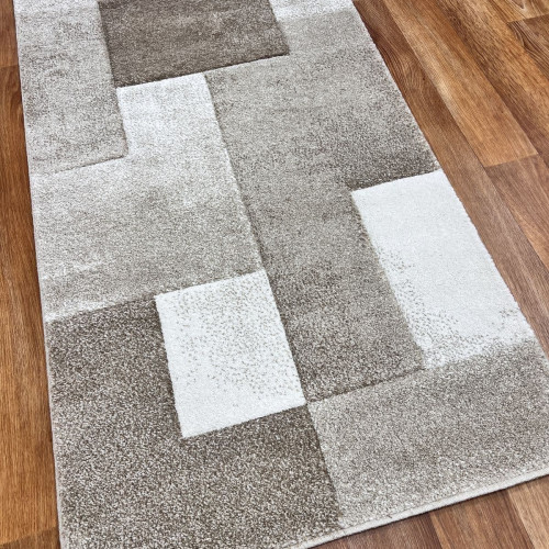 Vegas home 05eoe