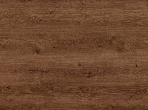 Ламинат SWISS KRONO Dovod 8/33 4V D50047 Дуб Мольер